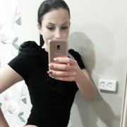  ,   , 36 ,   