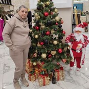  ,   , 55 ,   c 