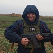 ���������� �����, ���� ������� ������, 38 ���, ������������ ��� ������, ����� � ���������, c�������� ���������, ���������