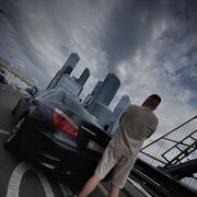 ���������� �����, ���� ������� �������, 28 ���, ������������ ��� ������, ����� � ���������, c�������� ���������, ���������