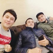  ,   , 35 ,   ,   , c , 