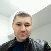  ,   , 40 ,     , c 