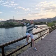  ,   Furkan, 27 ,   ,   