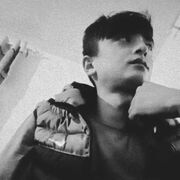 ���������� �����-���������, ���� ����� ����, 23 ����, ������������ ��� ������, ����� � ���������