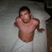 ���������� ������, ���� ������� �������77, 34 ����, ������������ ��� ������, ����� � ���������, c�������� ���������