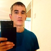 ���������� �����, ���� ������� ����, 38 ���, ������������ 