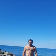 ���������� ������, ���� ������� ����, 32 ����, ������������ ��� ����� � ���������, c�������� ���������