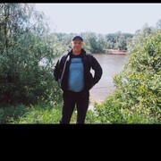  ,   , 49 ,   ,   