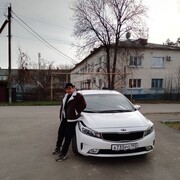  ,   , 42 ,     , c 