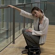 ���������� �����������, ���� ������� �������, 21 ���, ������������ ��� ������, ����� � ���������