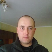   ,    30, 44 ,     , c 