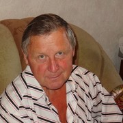  ,   , 75 ,   ,   , c 