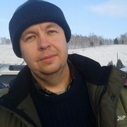  ,   , 53 ,   ,   , c 