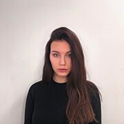 ���������� ��������, ��������