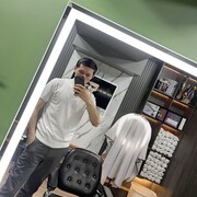  ,   Shoazim, 27 ,   ,   