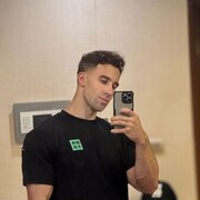 ���������� �����, ���� ������� ����, 30 ���, ������������ ��� ������, ����� � ���������, ���������