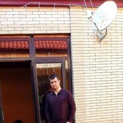 ���������� ����, ���� ������� �����, 31 ���, ������������ ��� ������, ����� � ���������