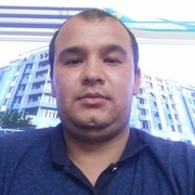  ,   Farhod, 35 ,   ,   , c 