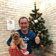 ���������� ������, ���� ������� ���������, 60 ���, ������������ ��� ������, ����� � ���������, c�������� ���������