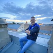 ���������� �����-���������, ���� ������� ����, 36 ���, ������������ ��� ����� � ���������, c�������� ���������