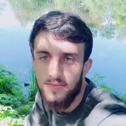 ���������� ������, ���� ������� ����, 32 ����, ������������ ��� ������, ����� � ���������