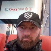 ���������� ������, ���� ������� ��������, 42 ����, ������������ ��� c�������� ���������