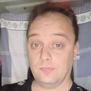  ,   , 30 ,   ,   , c , 