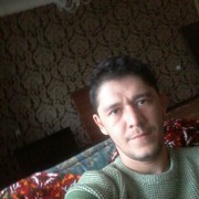  ,   Bek, 36 ,   ,   , c 