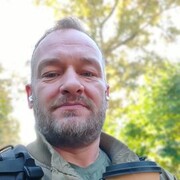  ,   Vla, 44 ,   ,   , c , 