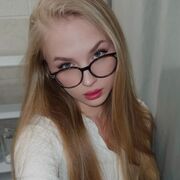  ,   , 22 ,   