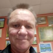  ,   , 57 ,   c 