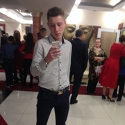 ���������� ��������, ���� ����� ����, 25 ���, ������������ ��� ������