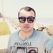  Piaseczno,   Ilo, 36 ,   ,   