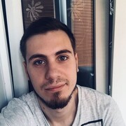 ���������� ������, ���� ������� Dmitriy, 31 ���, ������������ ��� ������, ����� � ���������, ���������