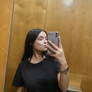  ,  , 20