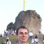  ,  , 41
