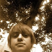 ���������� �����, ���� ������� ������, 36 ���, ������������ ��� ������