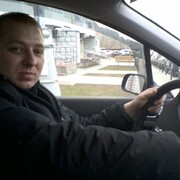 ���������� �������, ���� ������� ��������, 42 ����, ������������ ��� ������, ����� � ���������, c�������� ���������, ���������