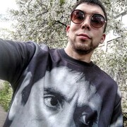 ���������� �����������, ���� ������� ������, 31 ���, ������������ ��� ������, ����� � ���������, c�������� ���������