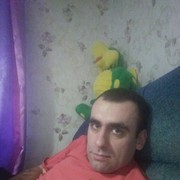 ���������� ���������, ���� ������� ���������, 41 ���, ������������ ��� ������, ����� � ���������, c�������� ���������