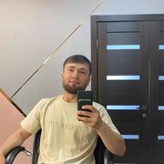  ,   , 23 ,     , c 
