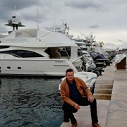  ,   Piotr, 57 ,   ,   , c 