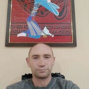 ���������� ������, ���� ������� ������, 42 ����, ������������ ��� ������, ����� � ���������, c�������� ���������