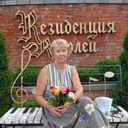  ,   , 62 ,   ,   