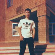 ���������� ������, ���� ����� �������, 25 ���, ������������ ��� ������, ����� � ���������, ���������