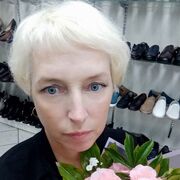   ,   , 52 ,   ,   