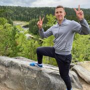 ���������� ������, ���� ������� ����, 35 ���, ������������ ��� ������, ����� � ���������