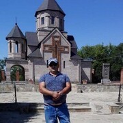 ���������� ������, ���� ������� �����, 49 ���, ������������ ��� ����� � ���������, c�������� ���������