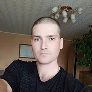  ,   Tolii, 35 ,   ,   , c 
