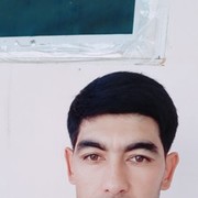 ���������� �������, ���� ������� ����, 35 ���, ������������ ��� ����� � ���������, c�������� ���������